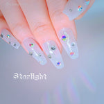 op.05-Starlight - SWEET:ON