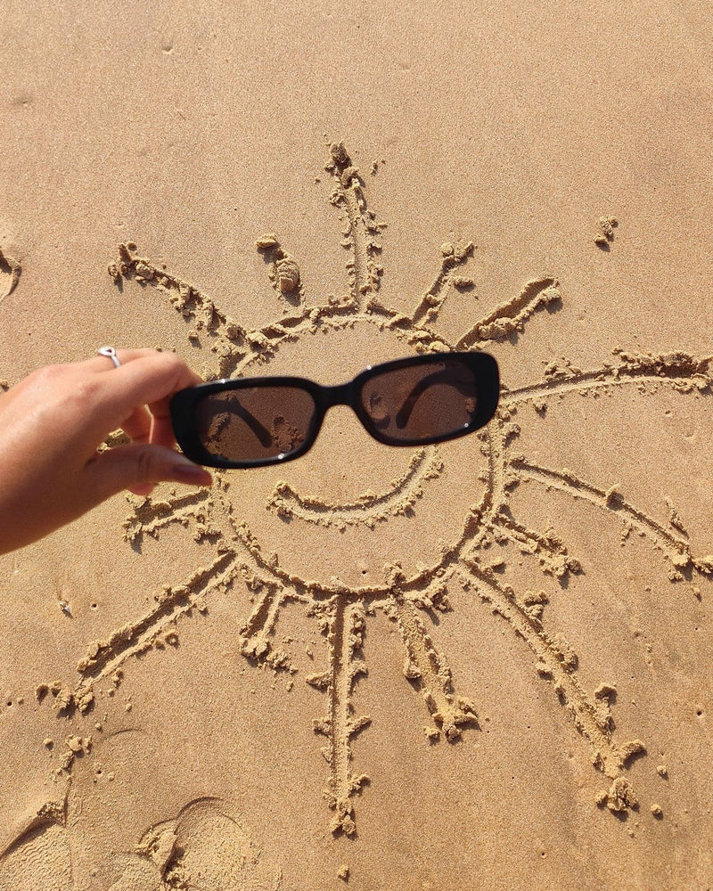 Summer