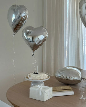 SWEET:TIP Gift Card