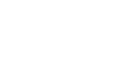 SWEET:ON