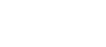 SWEET:ON